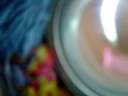 hotpoint wt960 washing machine camera in washing machine spin at 1600rpm MAX hotpoint wt960 washing machine camera in washing machine spin at 1600rpm MAX