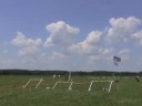Whoifwhat: Rocket launch Part II