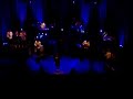 jill-scott-slowly-surely-3608.html