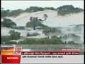 videos de LATEST NEWS FROM THE WAR FRONT SRI LANKA 04.01.2009 from www.adaderana.lk