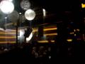 videos de DANNY TENAGLIA @ CIELO THANKSGIVING PARTY 08
