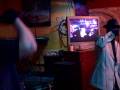 videos de HDninja Live - Fat Foot - Nov, 1 2008