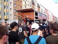 Fuckparade 2008 Berlin Gabber,Hardcore Teil 1 Fuckparade 2008 Berlin Gabber,Hardcore Teil 1