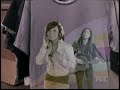 03/26/08 Top 10 Commercial American Idol 03/26/08 Top 10 Commercial American Idol