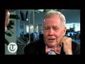 JIM ROGERS - THE DOLLAR IS DOOMED!! WAKE UP THIS IS A PLANNED COLLAPSE!!