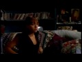 Rashida Jones Smoking 6