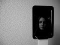 \"The ring\" video casero - tomas falsas
