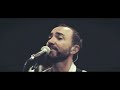 Music video by Broken Bells performing Heartless Empire. (c) 2011 Sony Music Entertainment