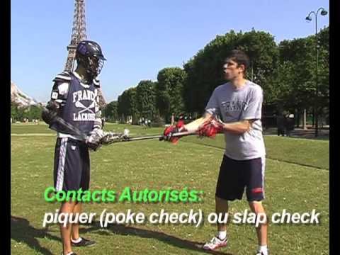 Image de prévisualisation YouTube