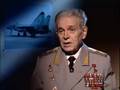 Udarnaya Sila - Foxbat, mig-25 (ударная сила) 2/4 (RUS)