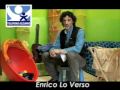  - MovieZen Video