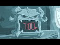 How World Of Warcraft Should Have Ended (Saison 3 Épisode 4)