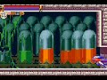 castlevania harmony of dissonance speed run 06