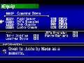 castlevania harmony of dissonance speed run 06