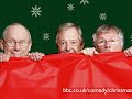 The Goodies Gibbon Songbook