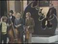 The Goodies Gibbon Songbook