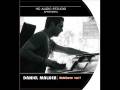 videos de All Night Long - Daniel Malker