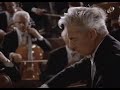 Rachmaninov - piano concerto No.2  /1