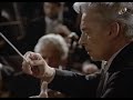 rachmaninov   piano concerto no 2  /1