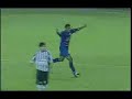 Atlético-MG 2 x 3 Fortaleza (2005) Atlético-MG 2 x 3 Fortaleza (2005)