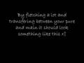 videos de Transfering money with out bounty hunter!