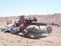 M21` M21`
