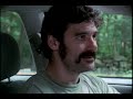 LIGHTEN UP - YouTube