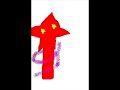 wand animation XDD wand animation XDD