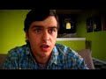 Thumbnail #1