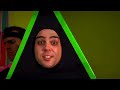 Geometry Wars Wii - Particle Man Trailer Geometry Wars Wii - Particle Man Trailer