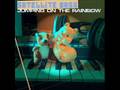 Satellite Bass - Jumping on the Rainbow