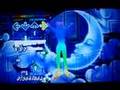DDR Universe - Nightshade (Diskowarp Easily Amused Mix)