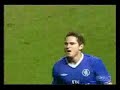 steven-gerrard-vs-frank-lampard.html