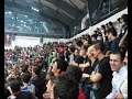 Karşıyakalı olmak ayrıcalıktırKarşıyakalı olmak baş kaldırmaktırKarşıyakayı düşünüp yaşamaktırKarşıyakalı olmak kıskanılmaktırAcı çekmektir , isyan etmektirKoşa koşa ölümlere gitmek demektirCanından çok sevmek demektirKarşıyakalı olmak deliliktirBırak elalem şampiyon olsunEğlensin coşsun sevinedursunSen kupaları alamasandaNe diyeyim Karşıyakam canın sağolsunYine gelecek , o güzel günlerGazcı EROLLAR , Gode CENGİZLERSen o günleri unuttursandaKARŞIYAKALIYIZ ya o bize yeter!!!