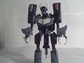 My 100th Video Spectacular - Animated SHOCKWAVE!!! My 100th Video Spectacular - Animated SHOCKWAVE!!!
