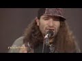 rehearsals.com-when i\ rehearsals.com-when i\
