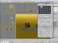 3D