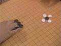 how to play go 2