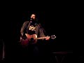 brian-griffin-dispatches-from-the-homefront-part-5.html