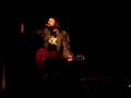 Brian Griffin - Dispatches From the HomeFront - Part 5