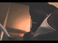 CHI-CHI KABACHI - RACKS ON RACKS(SNIPPET VIDEO)
