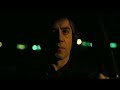 No Country For Old Men Friendo Edition