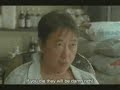 BANGKOK LIFE ASSURANCE, \"Salesman 1\" BANGKOK LIFE ASSURANCE, \"Salesman 1\"