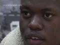 Reflections of a Brockton Boxer Captain
