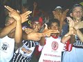 Cearamor - Ala Caucaia Cearamor - Ala Caucaia