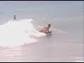 bodyboarding  the d r 
