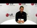 LG Chocolate BL40 Tips & Tricks - Cut & Paste