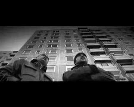Majka feat Tyson, Game, Pápai Joci - Ítélet Helyett