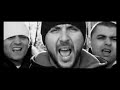 Majka feat Tyson,Game,Pápai Joci - Ítélet Helyett Majka feat Tyson,Game,Pápai Joci - Ítélet Helyett
