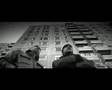 Majka feat Tyson,Game,Pápai Joci - Ítélet Helyett